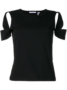 Одежда Helmut Lang