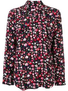 Одежда Equipment