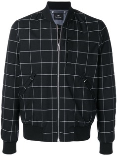 Одежда PS Paul Smith