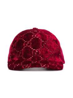 Аксессуары Gucci