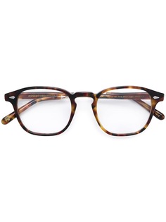 Аксессуары Moscot