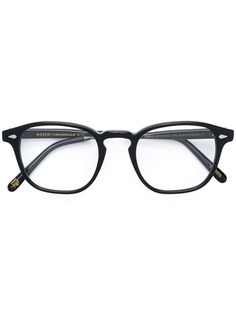 Аксессуары Moscot