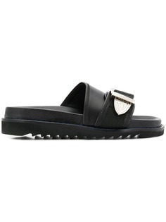 Обувь Toga Pulla