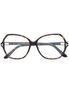 Аксессуары Tom Ford Eyewear