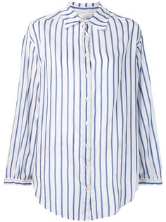 Одежда Forte Forte