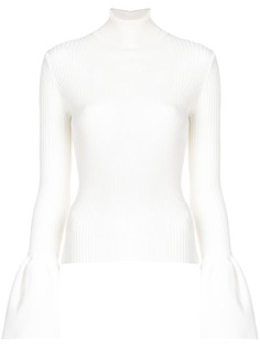 Одежда Alexander Wang