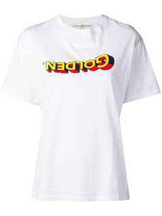 Одежда Golden Goose