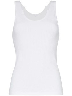 Одежда Helmut Lang