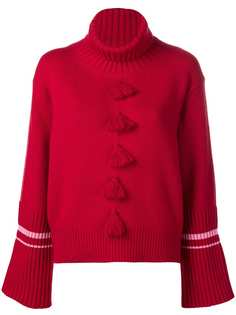 Одежда Dorothee Schumacher