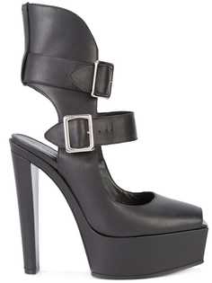Обувь Vera Wang