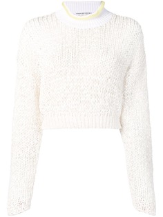 Одежда T by Alexander Wang