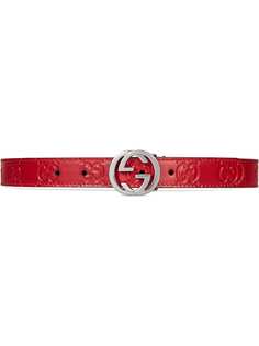 Аксессуары для девочек (2-12 лет) Gucci Kids