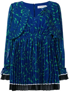 Одежда Self Portrait