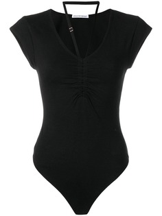 Одежда T by Alexander Wang
