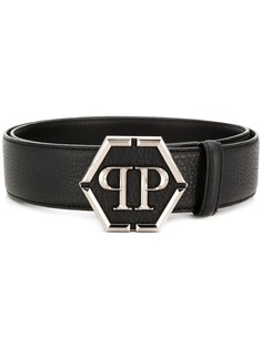 Аксессуары Philipp Plein