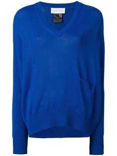 Одежда Christian Wijnants