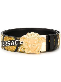 Аксессуары Versace