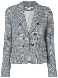 Одежда Veronica Beard