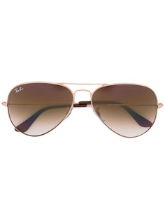 Аксессуары Ray Ban