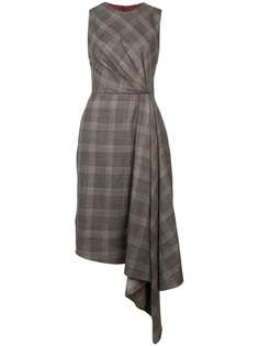 Одежда Adam Lippes