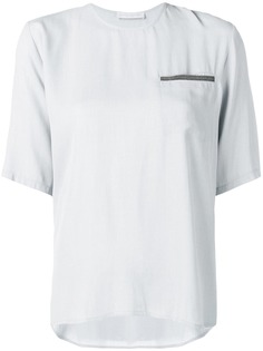 Одежда Fabiana Filippi