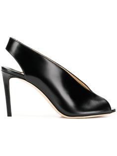 Обувь Jimmy Choo