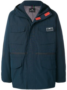 Одежда PS Paul Smith