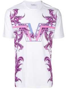 Одежда Versace Collection