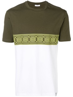 Одежда Versace Collection