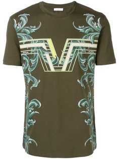 Одежда Versace Collection