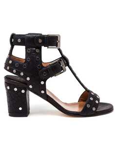 Обувь Laurence Dacade