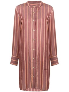 Одежда Isabel Marant Étoile