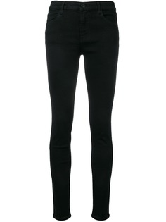 Одежда J Brand