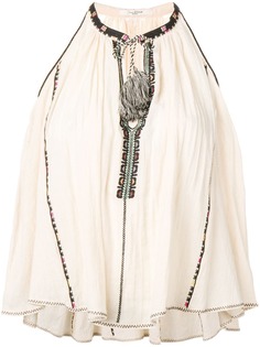 Одежда Isabel Marant Étoile