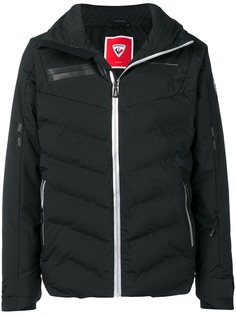 Спортивная одежда Rossignol