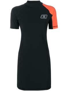 Одежда T by Alexander Wang