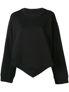 Одежда Mm6 Maison Margiela