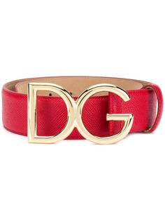 Аксессуары Dolce & Gabbana