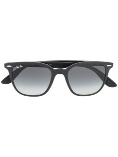 Аксессуары Ray Ban