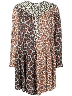 Одежда Isabel Marant Étoile