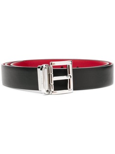 Аксессуары Prada
