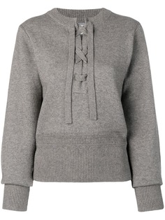 Одежда Isabel Marant Étoile