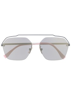 Аксессуары Fendi Eyewear