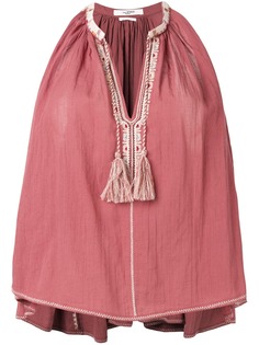 Одежда Isabel Marant Étoile