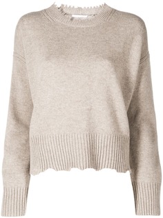 Одежда Helmut Lang