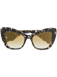 Аксессуары Dolce & Gabbana Eyewear