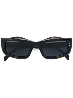 Аксессуары Moschino Eyewear