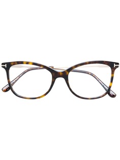 Аксессуары Tom Ford Eyewear