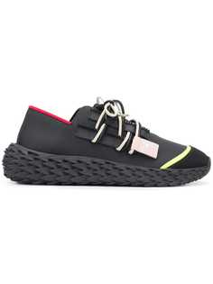 Обувь Giuseppe Zanotti