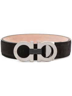 Аксессуары Salvatore Ferragamo